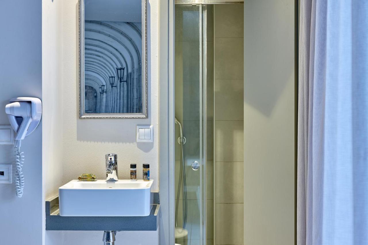 Appartement Prime In Center