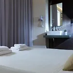 Prime Room In Heraklion Center