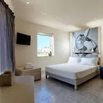 Prime Room In Heraklion Center